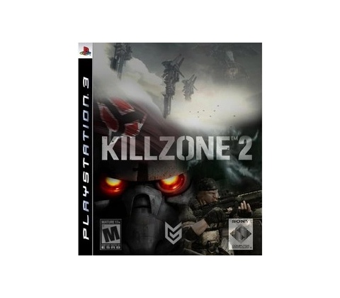 Killzone 2