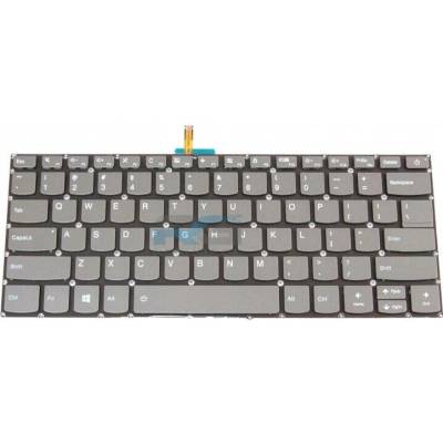 Klávesnice LENOVO 130S-14IGM S130-14IGM / LED