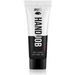 Becky Blossom Angry Beards Крем за ръце 8 ml (BB-BD001-001OG-008-2319)