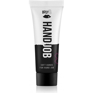 Becky Blossom Angry Beards Крем за ръце 8 ml (BB-BD001-001OG-008-2319)