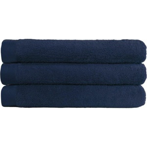 Kapatex Froté ручník Klasik 50x100cm тъмносин Kapatex | Sin | Home | UNI