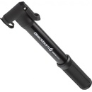 Blackburn Mountain Anyvalve