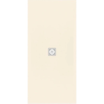 Ideal Standard UltraFlat S+ 170 x 80 cm T5611FT