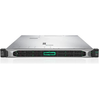 HP ProLiant DL360 G10 P55242-B21