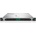 HP ProLiant DL360 G10 P55242-B21