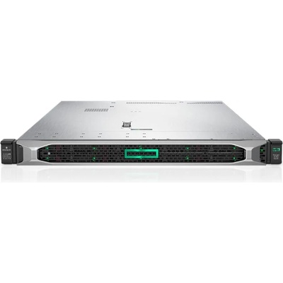 HP ProLiant DL360 G10 P55242-B21