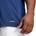 Adidas Мъжка тениска squadra 25 polo - jy3420