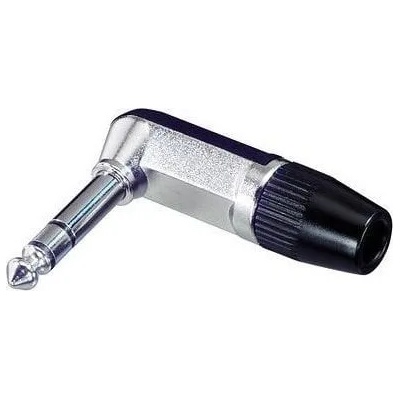 REAN NYS208 Jack 6, 3 mm (NYS208)