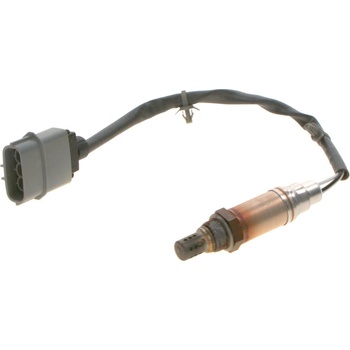 Lambda sonda BOSCH 0 258 005 955