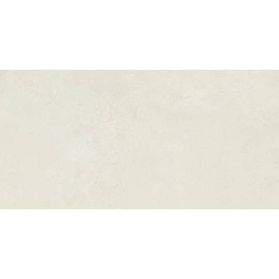 Impronta Italgraniti Nuances 30 x 60 cm avorio StrideUp 1,44m²