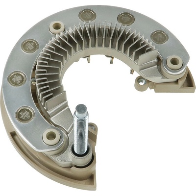Usmerňovač alternátora AS-PL ARC5298S