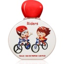 LATTAFA Riders EDP 75 ml