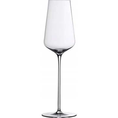 Josef das Glas Skleničky na šampaňské čiré 6 x 270 ml