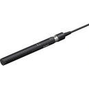 Sony ECM-778 XLR