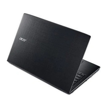 Acer Aspire E15 NX.GDWEC.018