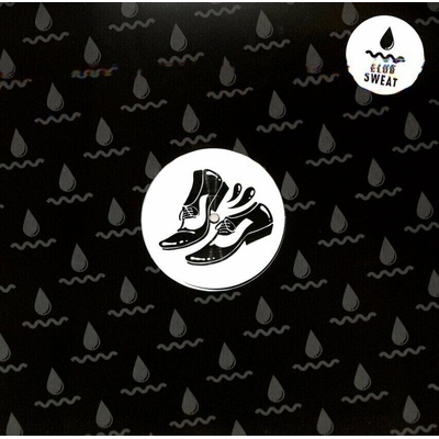 Dom Dolla - Take It San Frandisco (Limited Edition) (EP)