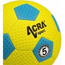 ACRA BEACH