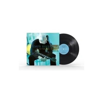 Mark Knopfler - One Take Radio Sessions LTD LP