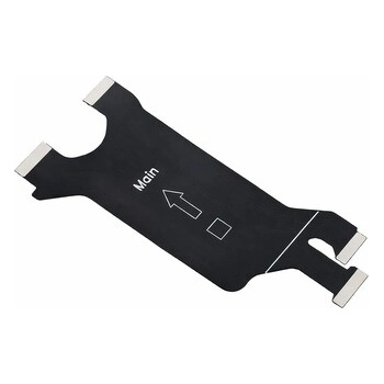 Xiaomi 15 flex MAIN