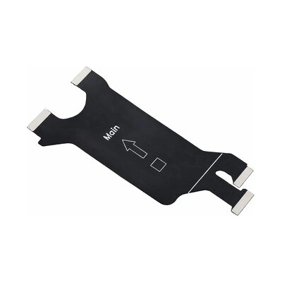 Xiaomi 15 flex MAIN