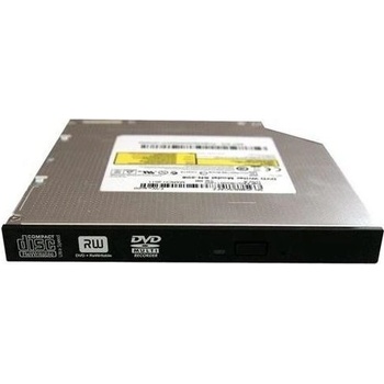 Samsung SN-208DB