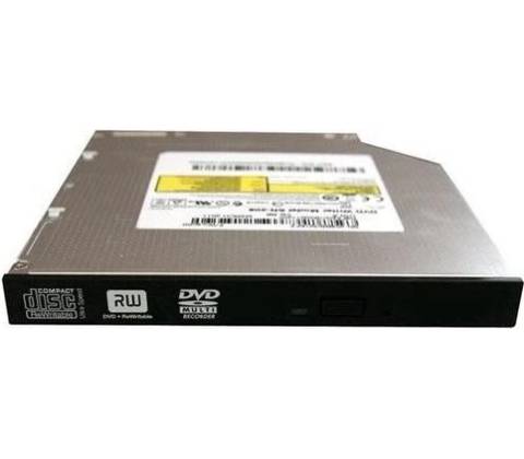 Samsung SN-208DB