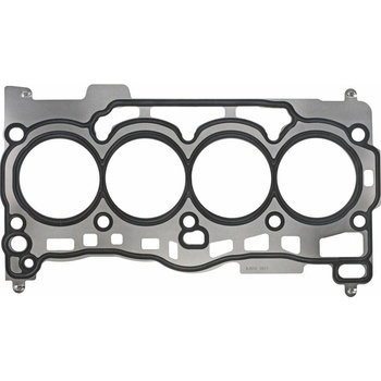 Alternátor LUCAS LRB00210