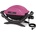 Weber Q 140