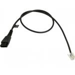 Jabra 8800-00-88