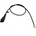 Jabra 8800-00-88