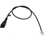 Jabra 8800-00-88