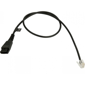Jabra 8800-00-88