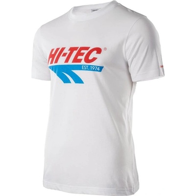 Hi-tec Retro M 92800312466