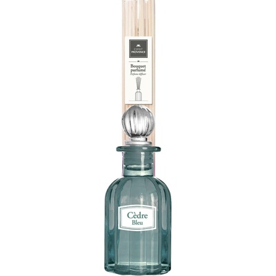 Esprit Provence vonný difuzér Céder 100 ml