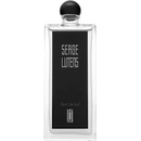SERGE LUTENS Vitiol d´Oeillet parfumovaná voda unisex 50 ml