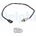 Lambda sonda DELPHI ES21192-12B1 ES21192-12B1