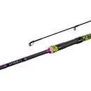 Delphin HYPNOOSA 2,1 m 60 g 2 diely