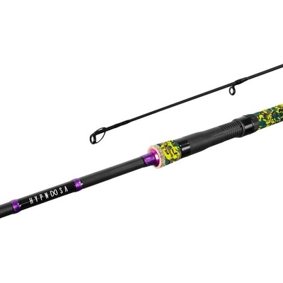 Delphin HYPNOOSA 2,1 m 60 g 2 diely