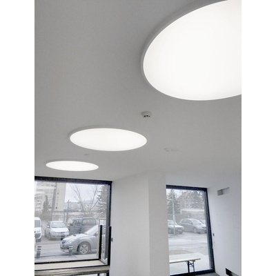Led ПЛАФОНИЕРА veny eco xl (2106)