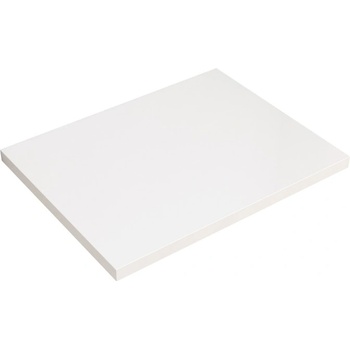 Inter Ceramic PVC ПЛОТ DI LEGNO 6046-30, Inter Ceramic (6046-30)