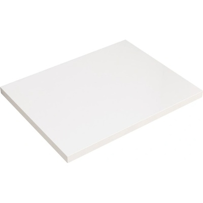Inter Ceramic PVC ПЛОТ DI LEGNO 6046-30, Inter Ceramic (6046-30)
