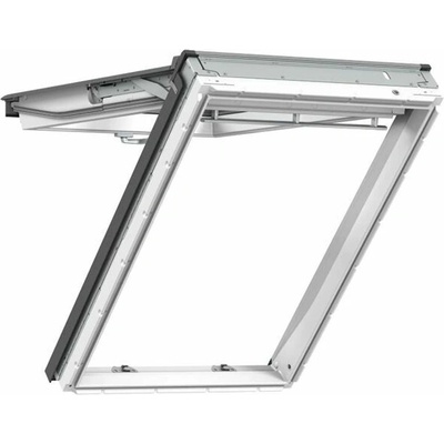 VELUX GNU MK06 0064Z 78x118 cm