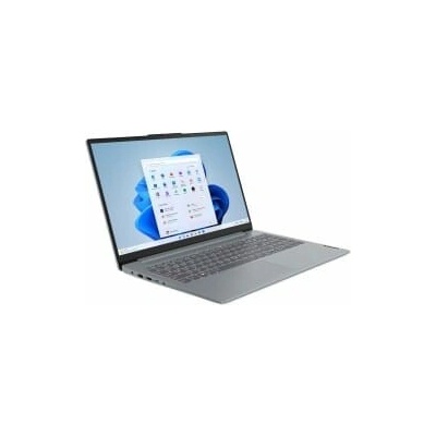 Lenovo Ideapad Slim 3 82XQ01PGPB