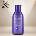 Redken Шампоан за руса коса Color Extend Blondage - Redken 300 ml
