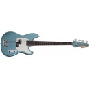 Schecter Banshee Bass