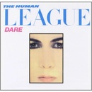 HUMAN LEAGUE: DARE/R CD
