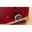 Image 1 of Bosch TAT4M224