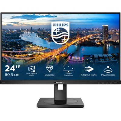 Philips 245B1