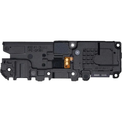 For_Samsung Reproduktor Samsung Galaxy A52s (A528 / 2021) SAM4298