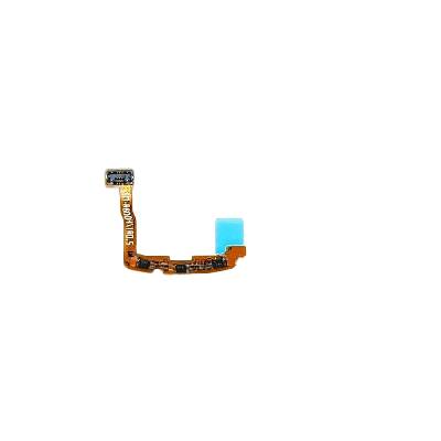 Flex kabel Samsung R600 Gear Sport